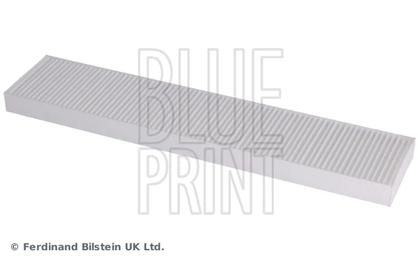 BLUE PRINT ADBP250061 Filter, cabin air