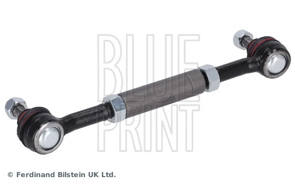 BLUE PRINT ADN187127 Tie Rod