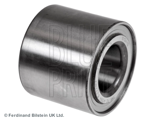BLUE PRINT ADP158301C Wheel Bearing Kit