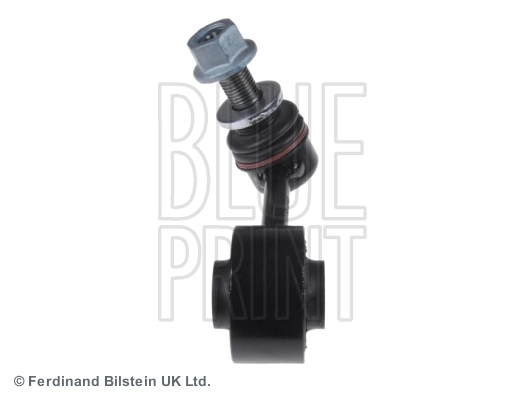 BLUE PRINT ADT385107 Link/Coupling Rod, stabiliser bar