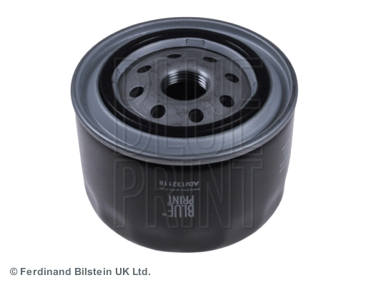 Oil Filter ADJ132118