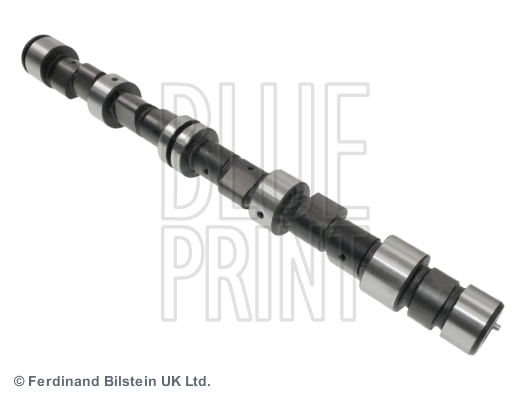 BLUE PRINT ADG06101 Camshaft Kit