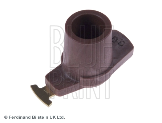 BLUE PRINT ADT31432 Rotor, distributor