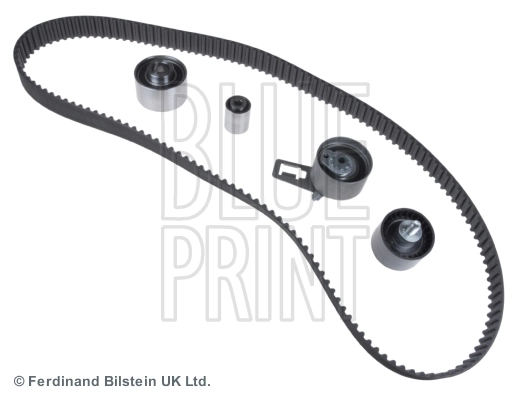 Timing Belt Kit ADG07323