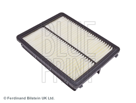 Air Filter ADG022162