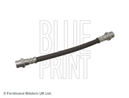 Brake Hose ADC45316