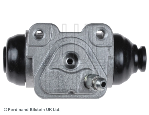 BLUE PRINT ADT34441 Wheel Brake Cylinder