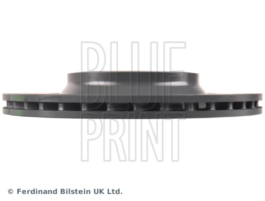 BLUE PRINT ADBP430078 Brake Disc