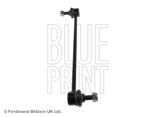 Link/Coupling Rod, stabiliser bar ADG085165