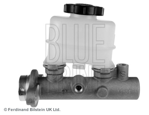 BLUE PRINT ADN15127 Brake Master Cylinder