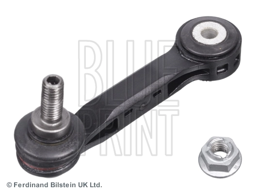 Link/Coupling Rod, stabiliser bar ADB118506