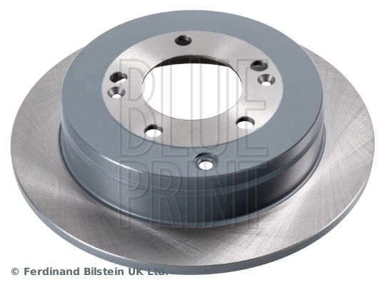 Brake Disc ADG043155