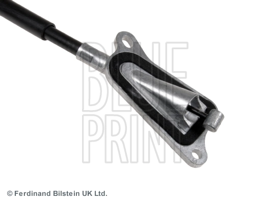 BLUE PRINT ADN146279 Cable Pull, parking brake