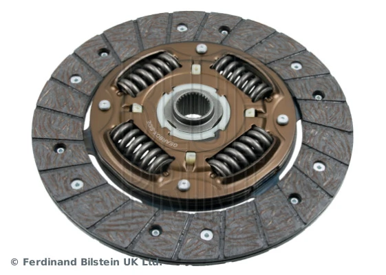 Clutch Disc ADV183108