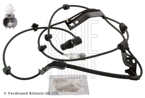 Sensor, wheel speed ADT37172