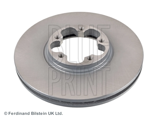 Brake Disc ADF124346