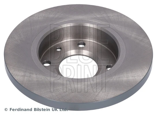 Brake Disc ADP154331