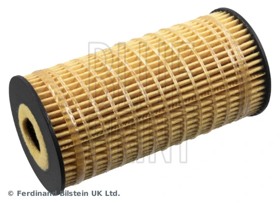 Oil Filter ADW192104