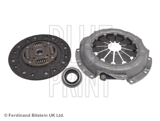 Clutch Kit ADG03004
