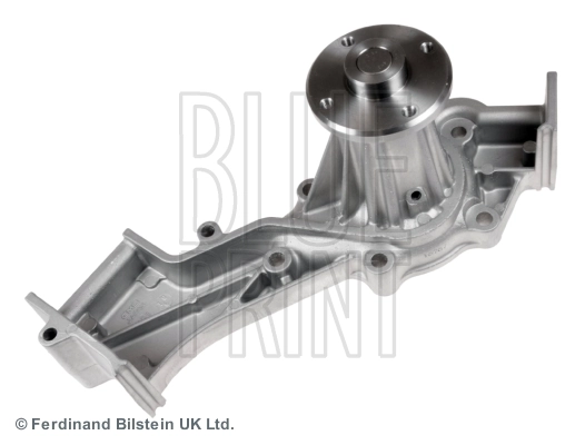 BLUE PRINT ADN19157 Water Pump, engine cooling