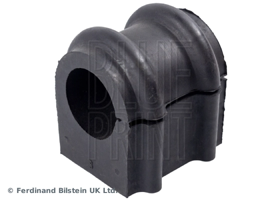 Mounting, stabiliser bar ADG080132