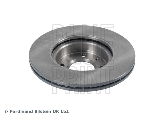 Brake Disc ADG04382