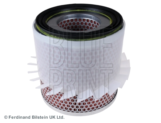 Air Filter ADM52233