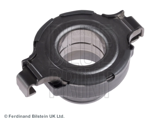 BLUE PRINT ADM53315 Clutch Release Bearing