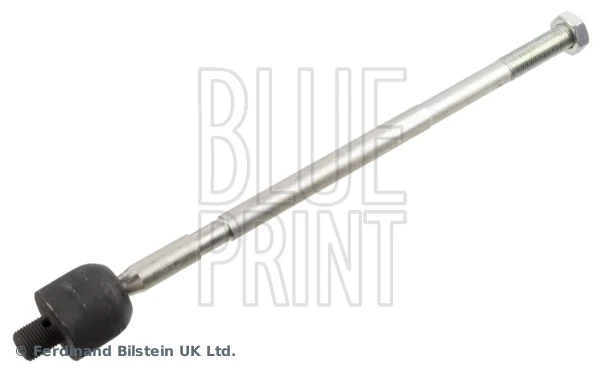 BLUE PRINT ADC48747 Inner Tie Rod