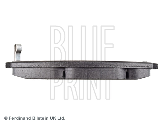 Brake Pad Set, disc brake ADG042142