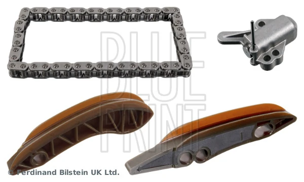 Chain Kit, oil pump drive Basic Short Kit ADBP730084