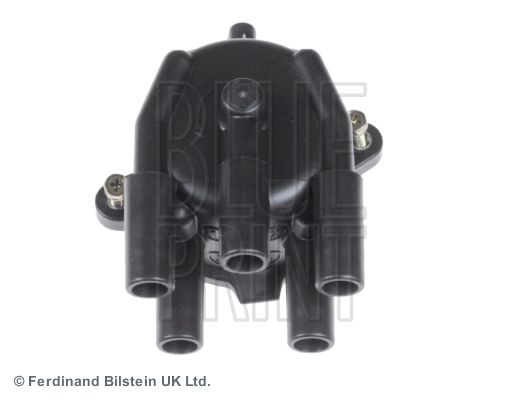 Distributor Cap ADD61429