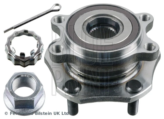 Wheel Bearing Kit ADBP820040