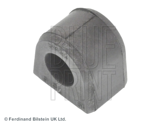 Mounting, stabiliser bar ADS78007