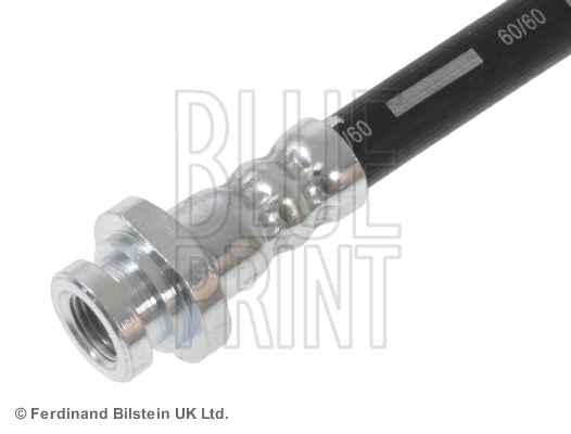 BLUE PRINT ADK85358 Brake Hose