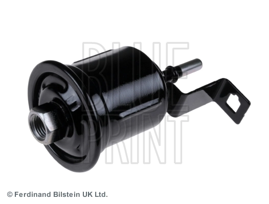 BLUE PRINT ADT32339 Fuel Filter