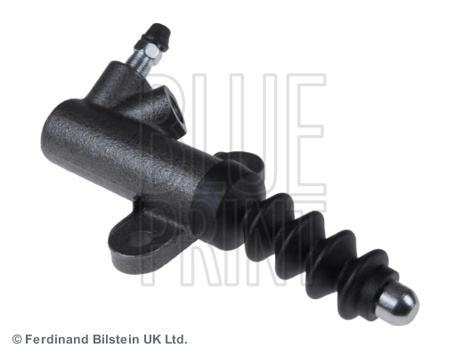 Slave Cylinder, clutch ADM53613