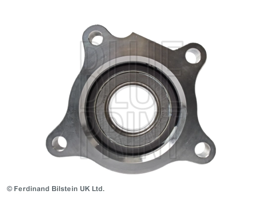 BLUE PRINT ADT38353 Wheel Bearing Kit