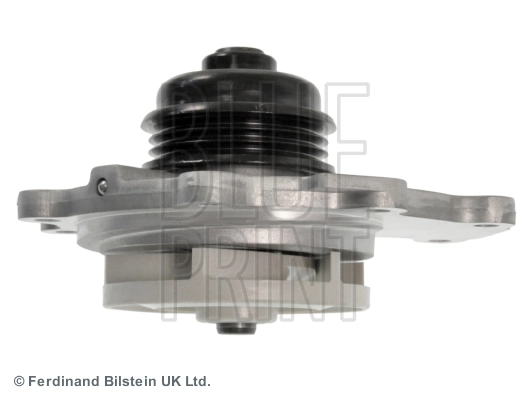 BLUE PRINT ADM59172 Water Pump, engine cooling