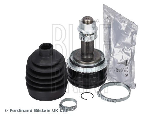 Joint Kit, drive shaft ADC48950