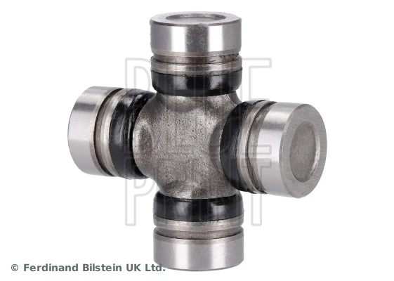 Joint, propshaft ADM53902