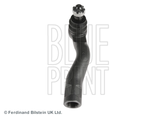 Kepala Rod Ikat ADT387217