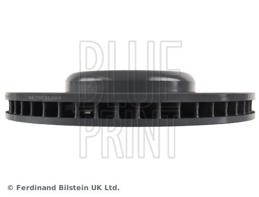 Brake Disc ADB1143118