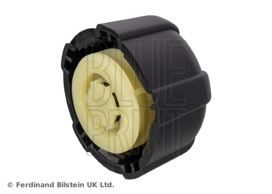 Cap, coolant tank ADBP990024