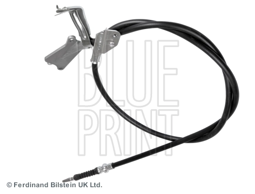 Cable Pull, parking brake ADN146280