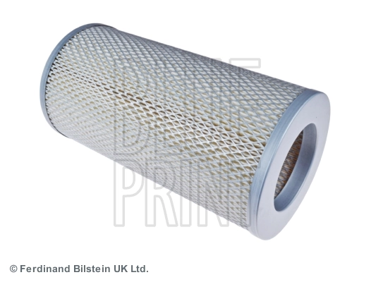 Air Filter ADT32248