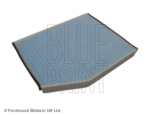 Filter, cabin air ADF122507