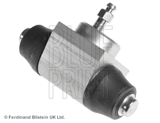Wheel Brake Cylinder ADZ94409