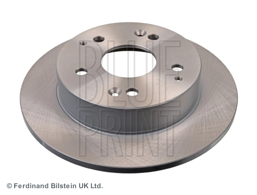 Brake Disc ADH24372