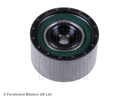 Deflection Pulley/Guide Pulley, timing belt ADM57621
